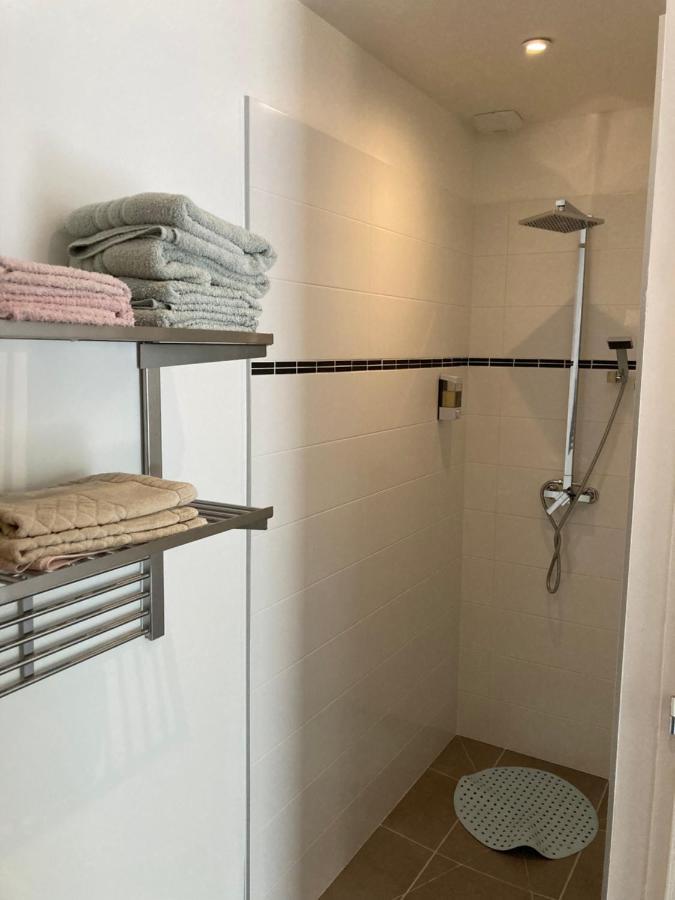 Maison Gille نوي سان جورج المظهر الخارجي الصورة