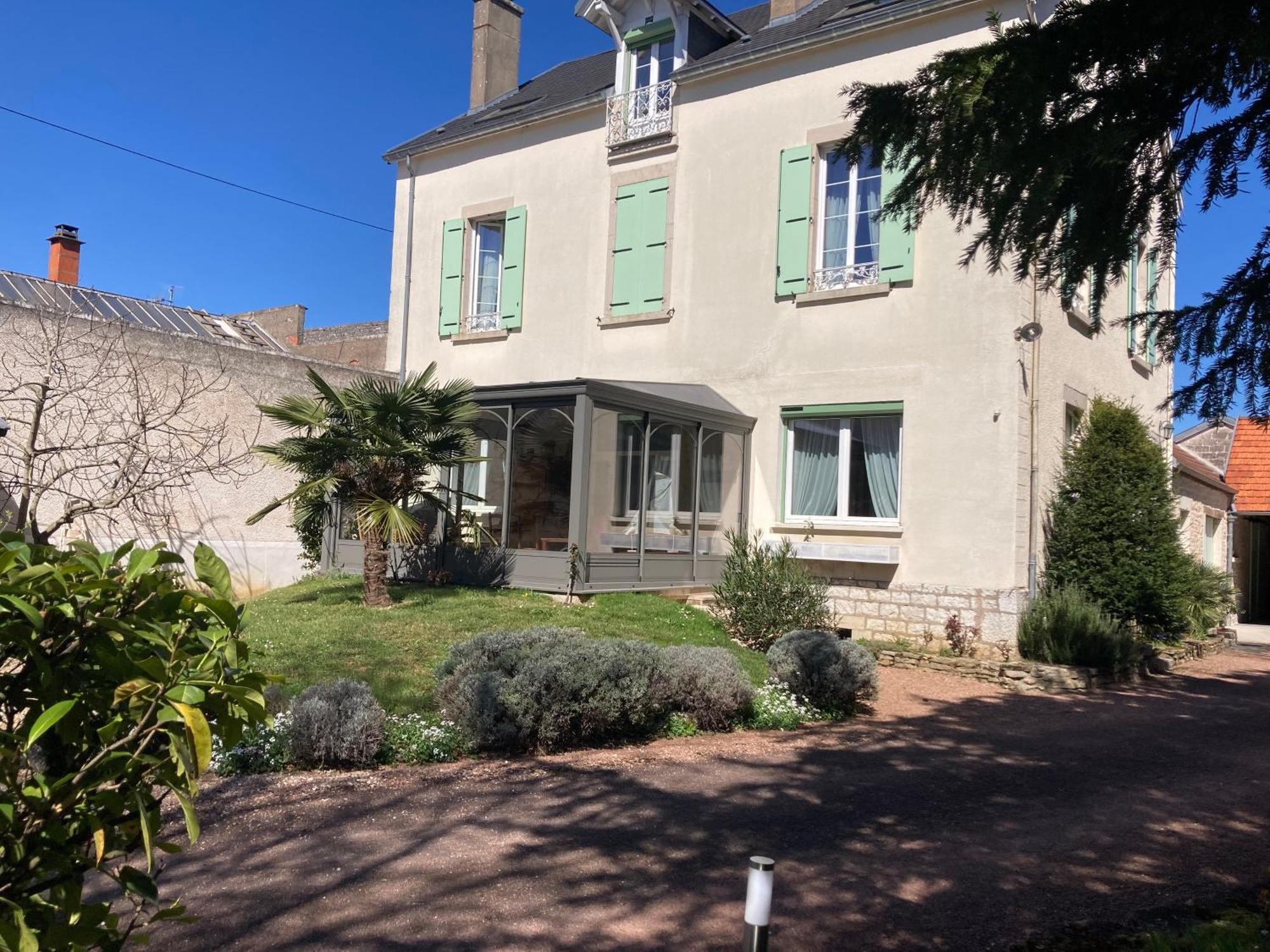 Maison Gille نوي سان جورج المظهر الخارجي الصورة