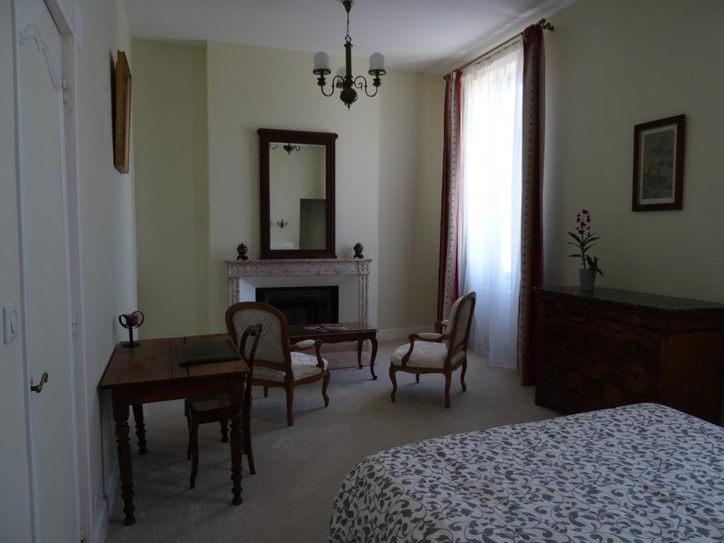 Maison Gille نوي سان جورج المظهر الخارجي الصورة