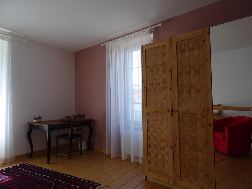 Maison Gille نوي سان جورج المظهر الخارجي الصورة